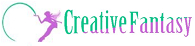 creative fantasy
